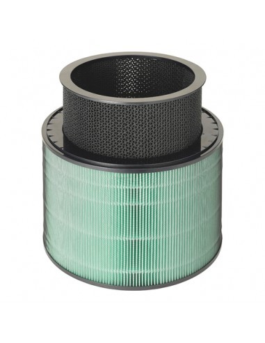 lg-filtro-purificador-aaftdt101-puricare-360-single-1.jpg