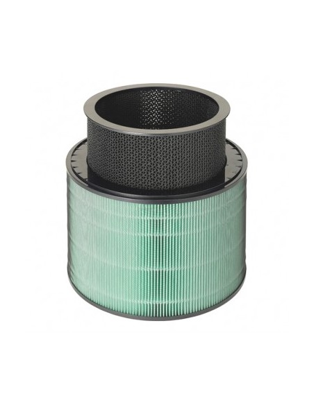 lg-filtro-purificador-aaftdt101-puricare-360-single-1.jpg