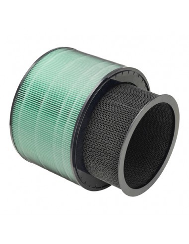lg-filtro-purificador-aaftdt101-puricare-360-single-2.jpg