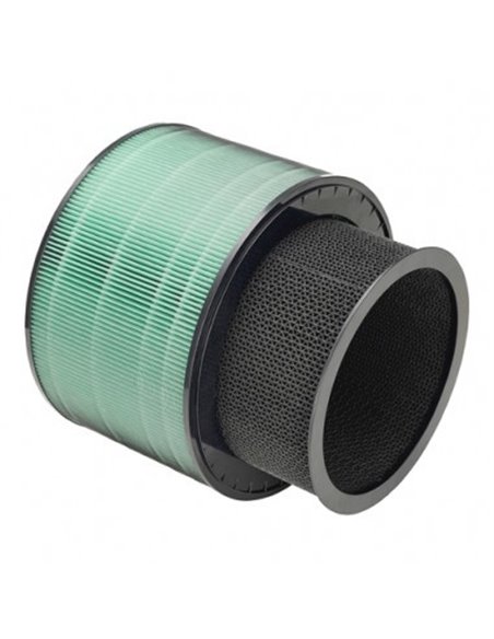 lg-filtro-purificador-aaftdt101-puricare-360-single-2.jpg