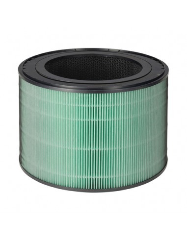 lg-filtro-purificador-aaftdt101-puricare-360-single-3.jpg