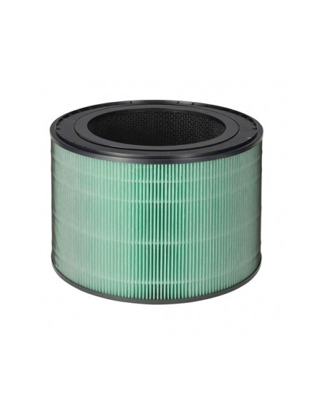 lg-filtro-purificador-aaftdt101-puricare-360-single-3.jpg