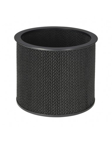 lg-filtro-purificador-aaftdt101-puricare-360-single-4.jpg