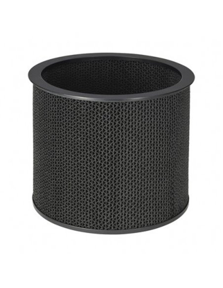 lg-filtro-purificador-aaftdt101-puricare-360-single-4.jpg