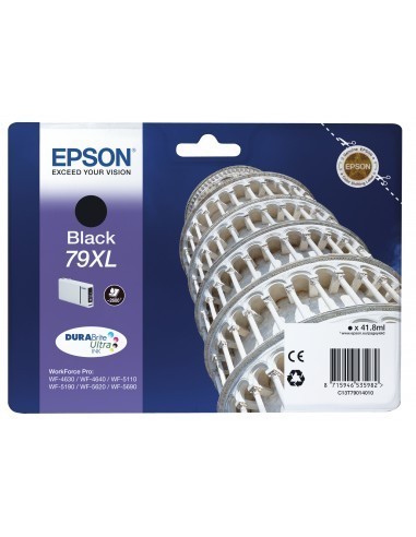 epson-79xl-negro-tinta-1.jpg