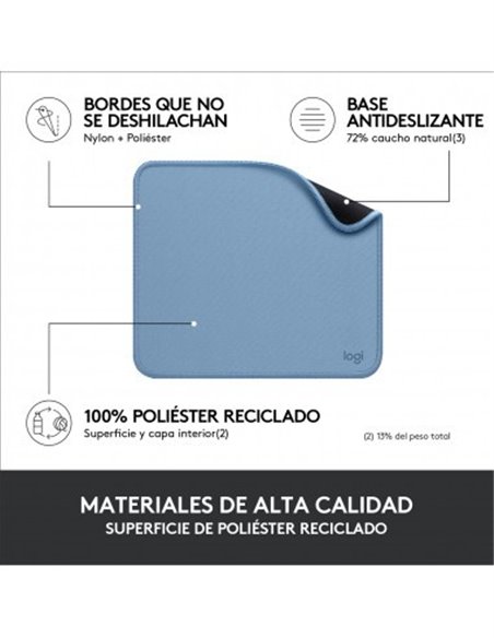 logitech-studio-series-alfombrilla-de-raton-azul-4.jpg