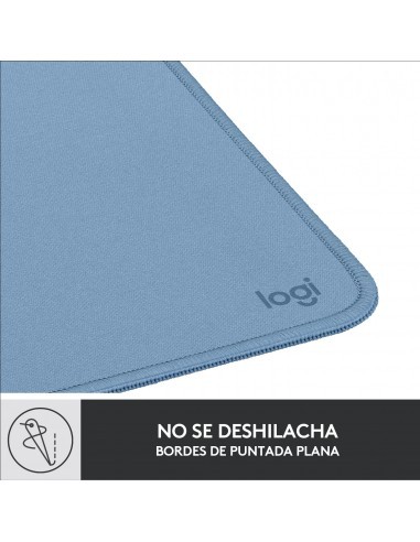 logitech-studio-series-alfombrilla-de-raton-azul-5.jpg