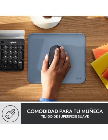 logitech-studio-series-alfombrilla-de-raton-azul-6.jpg