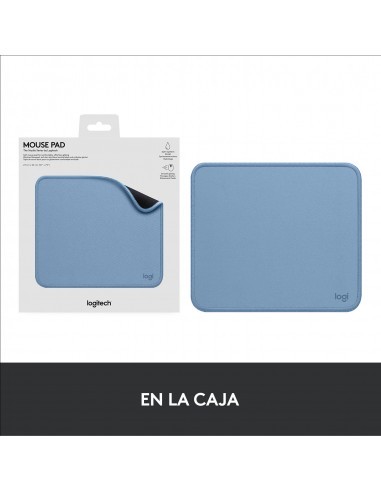 logitech-studio-series-alfombrilla-de-raton-azul-8.jpg