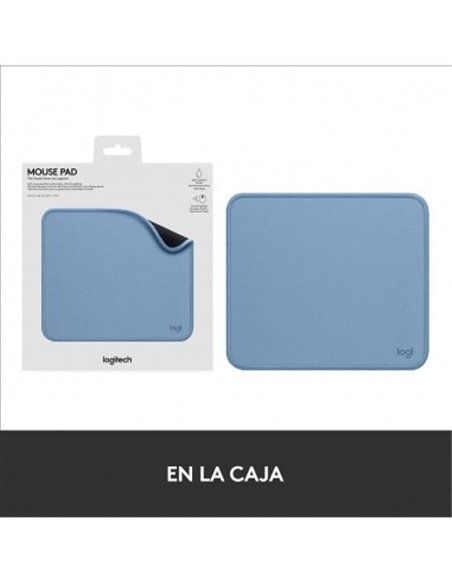 logitech-studio-series-alfombrilla-de-raton-azul-8.jpg