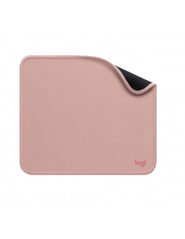 logitech-studio-series-alfombrilla-de-raton-rosa-1.jpg