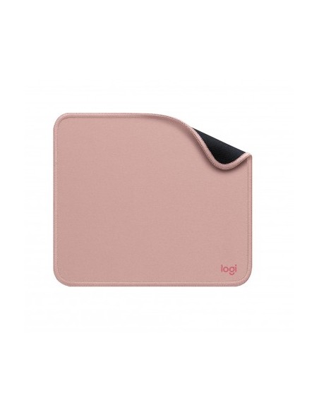 logitech-studio-series-alfombrilla-de-raton-rosa-1.jpg
