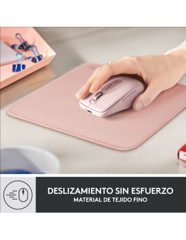 logitech-studio-series-alfombrilla-de-raton-rosa-2.jpg