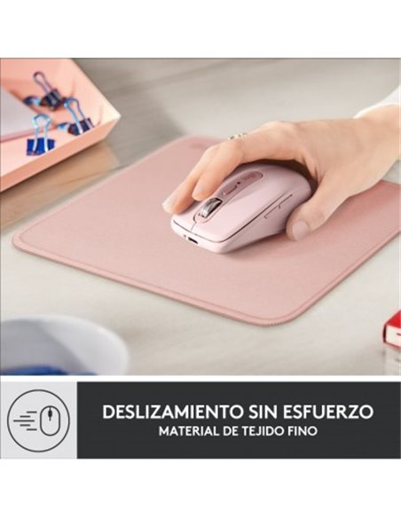 logitech-studio-series-alfombrilla-de-raton-rosa-2.jpg