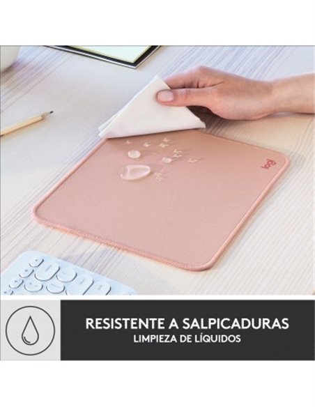 logitech-studio-series-alfombrilla-de-raton-rosa-3.jpg