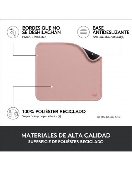 logitech-studio-series-alfombrilla-de-raton-rosa-4.jpg