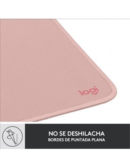 logitech-studio-series-alfombrilla-de-raton-rosa-5.jpg