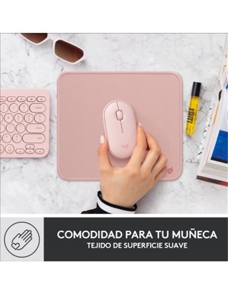 logitech-studio-series-alfombrilla-de-raton-rosa-6.jpg