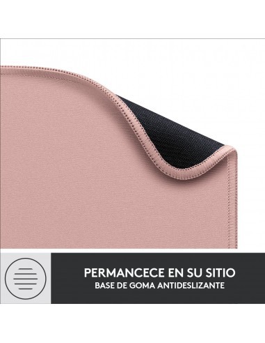 logitech-studio-series-alfombrilla-de-raton-rosa-7.jpg