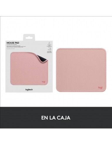 logitech-studio-series-alfombrilla-de-raton-rosa-8.jpg