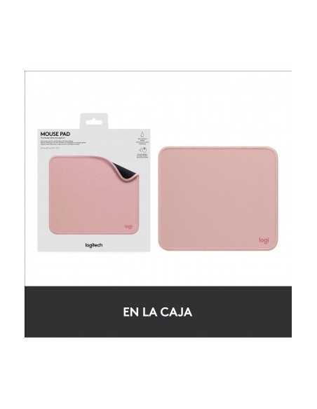 logitech-studio-series-alfombrilla-de-raton-rosa-8.jpg