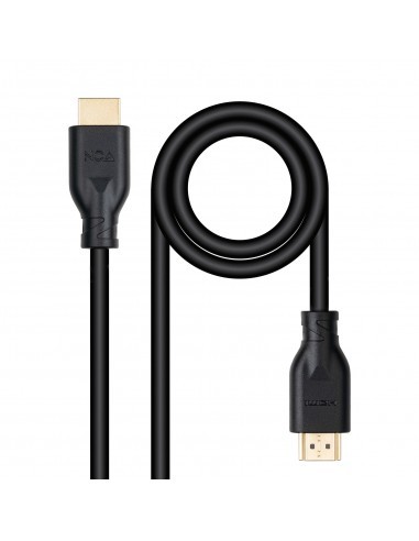 nanocable-cable-hdmi-v20-4k-60hz-18gbps-a-m-a-m-ccs-negro-50cm-1.jpg