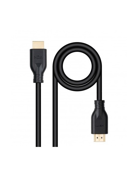 nanocable-cable-hdmi-v20-4k-60hz-18gbps-a-m-a-m-ccs-negro-1m-1.jpg