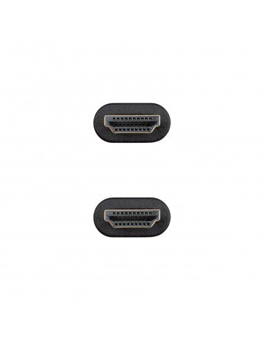 nanocable-cable-hdmi-v20-4k-60hz-18gbps-a-m-a-m-ccs-negro-1m-3.jpg