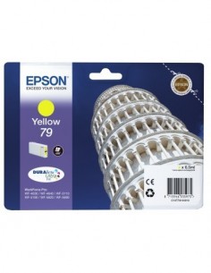 epson-c13t79144010-amarillo-tinta-1.jpg