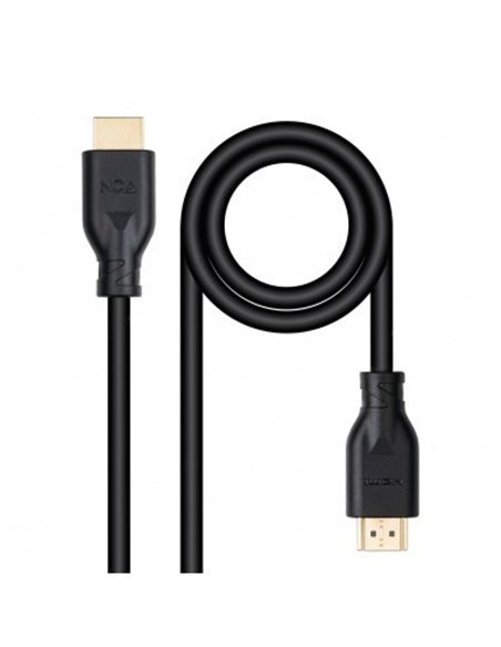 nanocable-cable-hdmi-v20-4k-60hz-18gbps-a-m-a-m-ccs-negro-2m-1.jpg