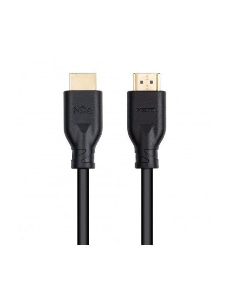 nanocable-cable-hdmi-v20-4k-60hz-18gbps-a-m-a-m-ccs-negro-2m-2.jpg