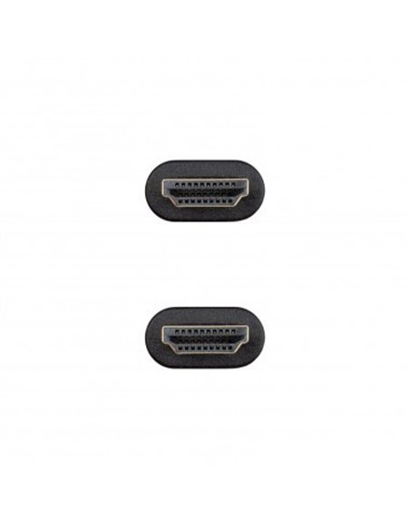 nanocable-cable-hdmi-v20-4k-60hz-18gbps-a-m-a-m-ccs-negro-2m-3.jpg