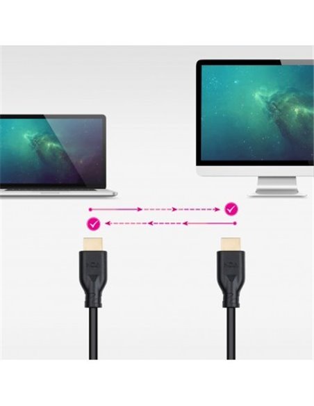 nanocable-cable-hdmi-v20-4k-60hz-18gbps-a-m-a-m-ccs-negro-2m-4.jpg