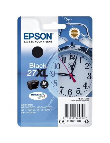 epson-27xl-negro-tinta-1.jpg