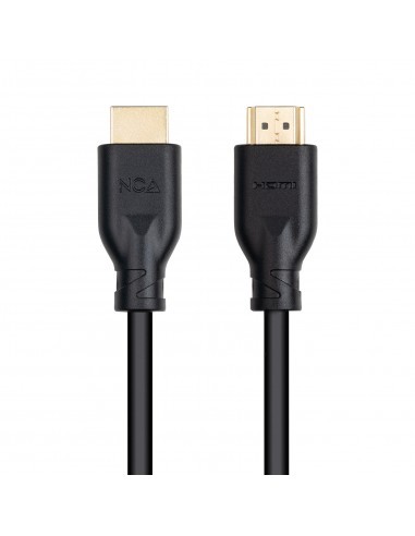 nanocable-cable-hdmi-v20-4k-60hz-18gbps-a-m-a-m-ccs-negro-5m-2.jpg