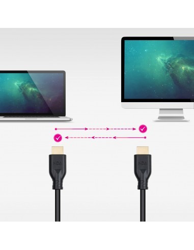 nanocable-cable-hdmi-v20-4k-60hz-18gbps-a-m-a-m-ccs-negro-5m-4.jpg