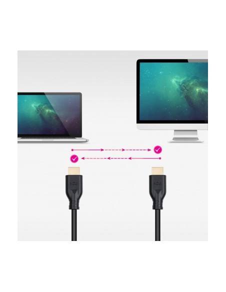 nanocable-cable-hdmi-v20-4k-60hz-18gbps-a-m-a-m-ccs-negro-7m-4.jpg