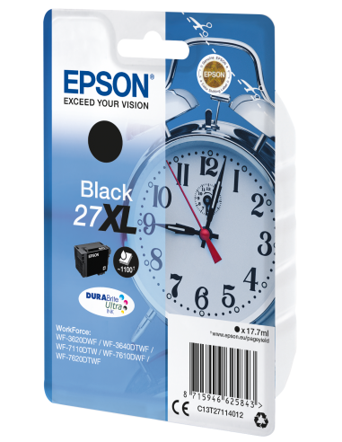 epson-27xl-negro-tinta-2.jpg