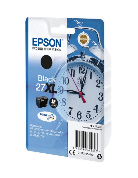 epson-27xl-negro-tinta-2.jpg