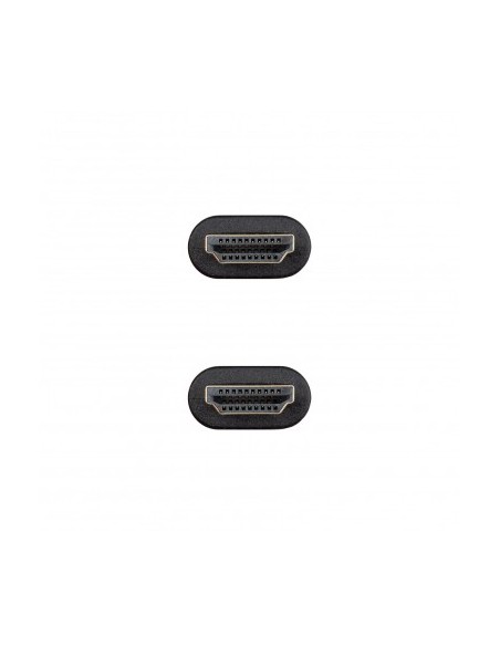 nanocable-cable-hdmi-v20-4k-60hz-18gbps-a-m-a-m-ccs-negro-10m-3.jpg