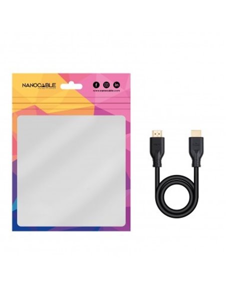 nanocable-cable-hdmi-v20-4k-60hz-18gbps-a-m-a-m-ccs-negro-10m-5.jpg