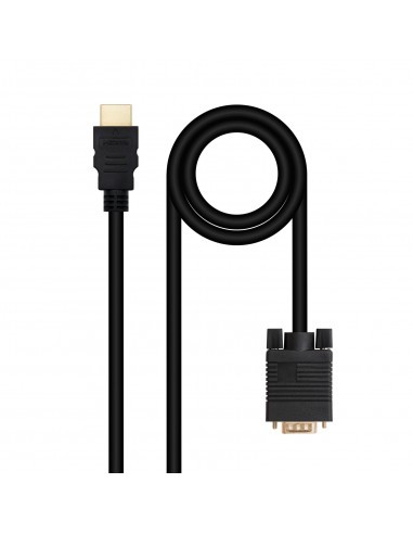 nanocable-cable-conversor-hdmi-a-vga-negro-18m-1.jpg