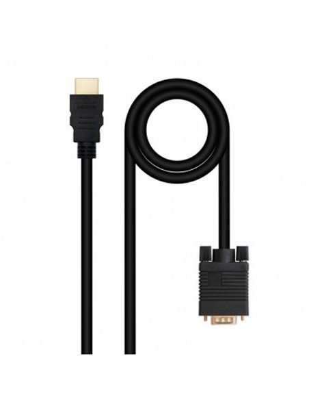 nanocable-cable-conversor-hdmi-a-vga-negro-18m-1.jpg