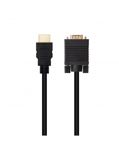 nanocable-cable-conversor-hdmi-a-vga-negro-18m-2.jpg