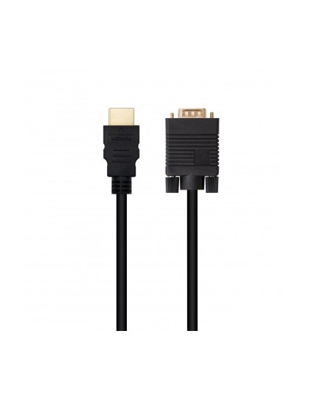 nanocable-cable-conversor-hdmi-a-vga-negro-18m-2.jpg