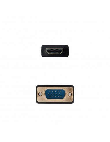 nanocable-cable-conversor-hdmi-a-vga-negro-18m-3.jpg