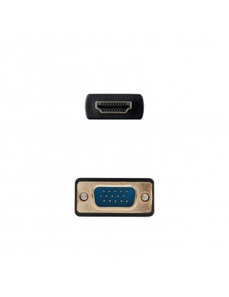 nanocable-cable-conversor-hdmi-a-vga-negro-18m-3.jpg