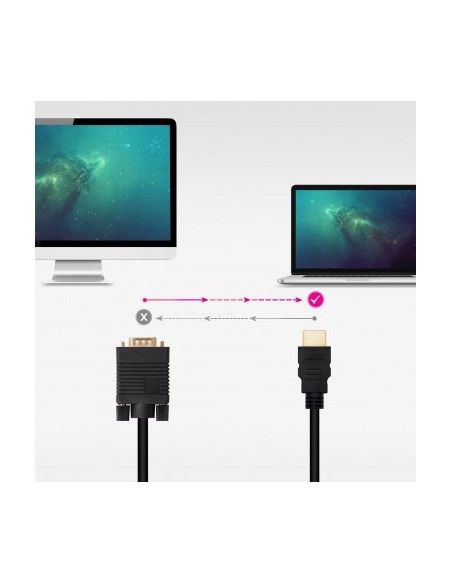 nanocable-cable-conversor-hdmi-a-vga-negro-18m-4.jpg