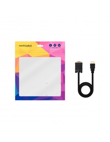 nanocable-cable-conversor-hdmi-a-vga-negro-18m-5.jpg