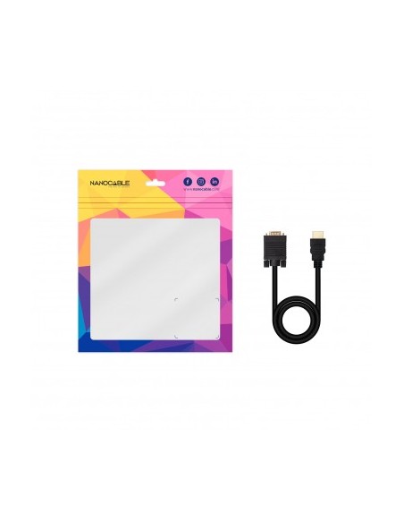 nanocable-cable-conversor-hdmi-a-vga-negro-18m-5.jpg